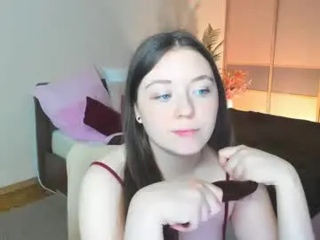 Chaturbate Sex Chat of alluringeyess