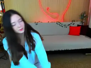 Chaturbate Private Sex Chat of alluringeyess