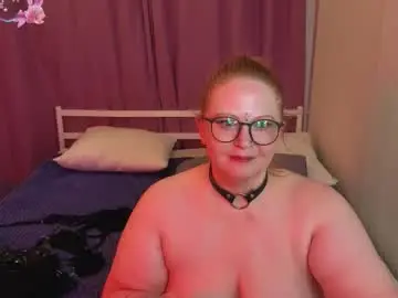 Chaturbate Adult Video Chat of auroraenigma