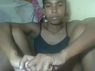 Chaturbate Adult Webcam of beriziky