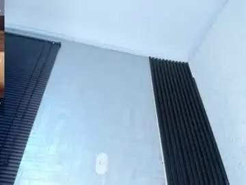 Chaturbate Adult Webcam of candresruiz