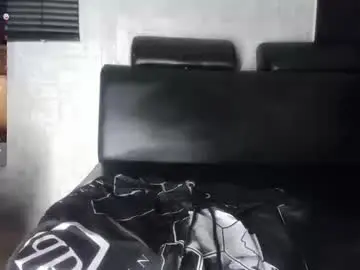 Chaturbate Live Porn of candresruiz