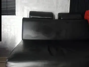 Chaturbate Live Sex of candresruiz