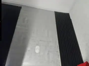 Chaturbate Free Porn Cam of candresruiz