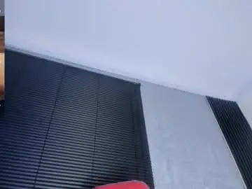 Chaturbate Live Porn of candresruiz