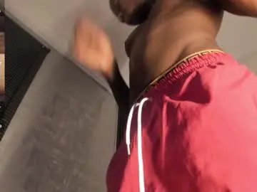 Chaturbate Private Sex Chat of candresruiz