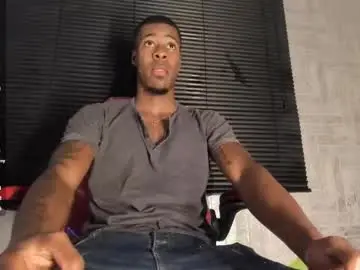 Chaturbate Free Live Porn of candresruiz