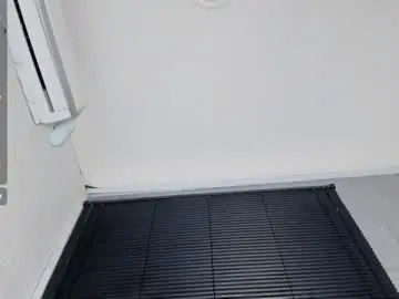 Chaturbate Watch Live Sex Cams of candresruiz