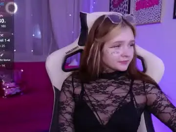 Chaturbate Sex Chat of eva__moor_