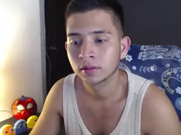 Chaturbate Adult Webcams of harold_18_