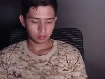 Chaturbate Free Porn Cam of harold_18_