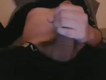 Chaturbate Best Webcam of horny_matias