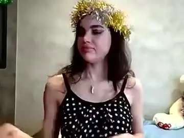 Chaturbate Free Live Porn of jameybergsman