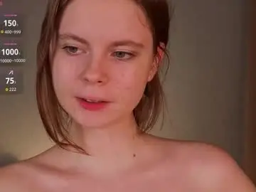 Chaturbate Watch Live Sex Cams of jullietebliss