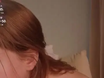 Chaturbate Free Live Porn of jullietebliss