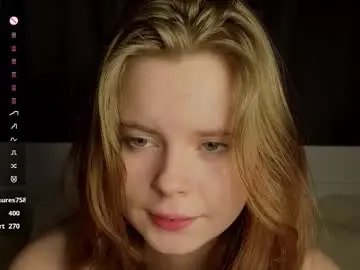 Chaturbate Live Porn of jullietebliss