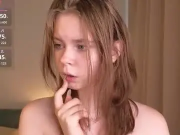 Chaturbate Sex Cam of jullietebliss