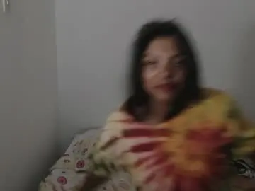 Chaturbate Adult Video Chat of latin_meg