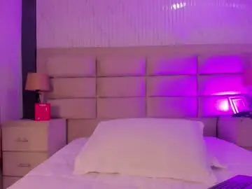 Chaturbate Live Sex of manuelaevans_