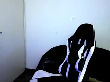 Chaturbate Best live sex cam show of shy_nerd_babyy