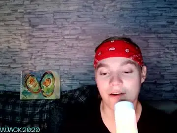 Chaturbate Best live sex cam show of sweet_guys_