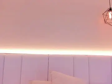 Chaturbate Best Webcam of sweettammy_