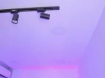 Chaturbate Free Porn Cam of sweettammy_