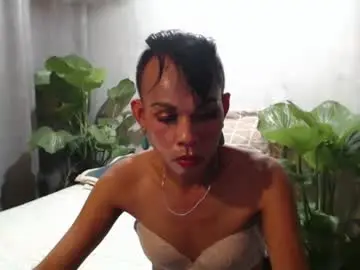 Chaturbate Nude Webcam of thick_bigcock13