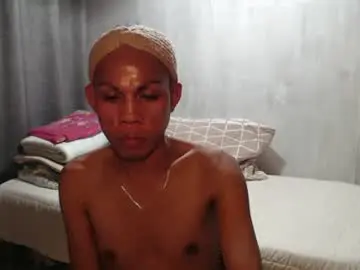 Chaturbate Sex Cam of thick_bigcock13