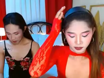 Chaturbate Watch Live Sex Cams of urcaptivatingmaria