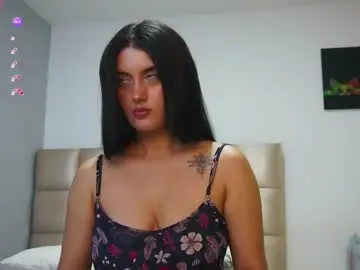 Chaturbate Live Sex Cam of velvetsmith