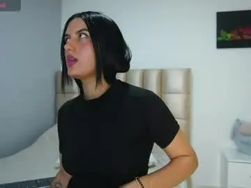 Chaturbate Nude Webcam of velvetsmith