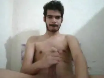 Chaturbate Live Sex Cam of vicrrst