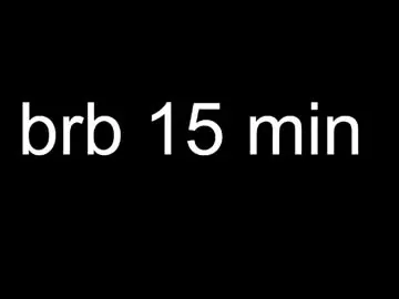 Chaturbate Free Live Porn of xenonan