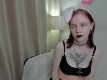 Chaturbate Adult Video Chat of xenonan