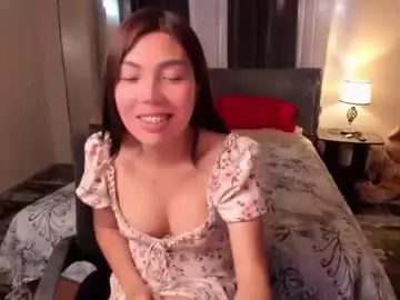 Chaturbate Sex Cam of yourcathrinelover