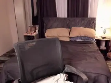 Chaturbate Live Sex of yourcathrinelover