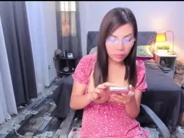 Chaturbate Nude Webcam of yourcathrinelover