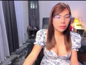 Chaturbate Adult Webcams of yourcathrinelover