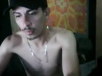 Chaturbate Private Sex Chat of yourgodzeus