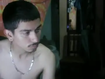 Chaturbate Watch Live Sex Cams of yourgodzeus