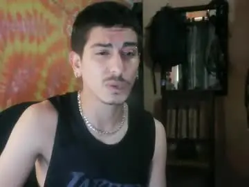 Chaturbate Watch Live Sex Cams of yourgodzeus
