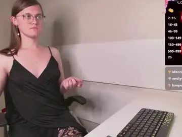 Chaturbate Nude Webcam of yukodiva
