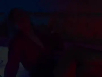 Chaturbate Watch Live Sex Cams of yukodiva