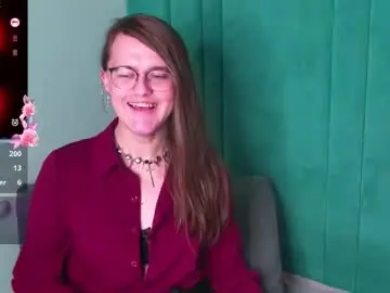 Chaturbate Free Porn Cam of yukodiva