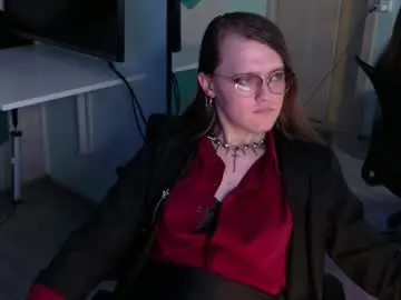 Chaturbate Adult Webcam of yukodiva