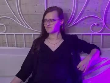 Chaturbate Free Live Porn of yukodiva