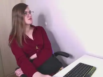 Chaturbate Best Webcam of yukodiva