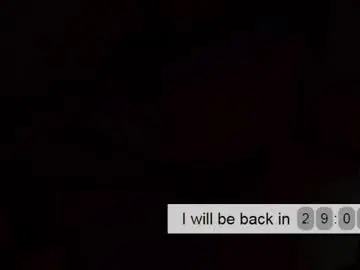 Chaturbate Live Sex Cam of yukodiva