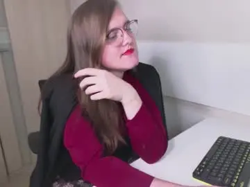 Chaturbate Adult Video Chat of yukodiva